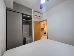 The Jovell (D17), Condominium #562315881
